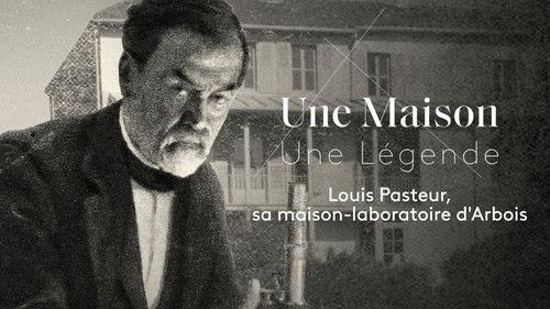 Une Maison, Un Artiste Season 9 Episode 8 - Episode 8