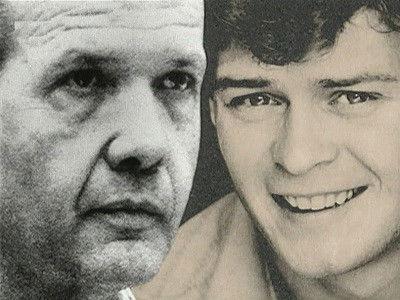 Forensic Files Season 6 Episode 7 - Mistaken for Dead