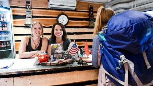 Mona mittendrin Season 4 Episode 3 - Episode 3