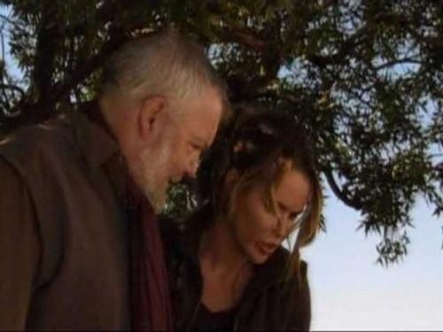 Wild at Heart Season 2 Episode 6 - Episode Six
