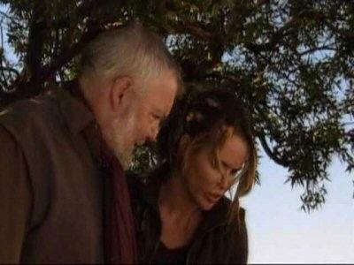 Wild at Heart Season 2 Episode 6 - Episode Six