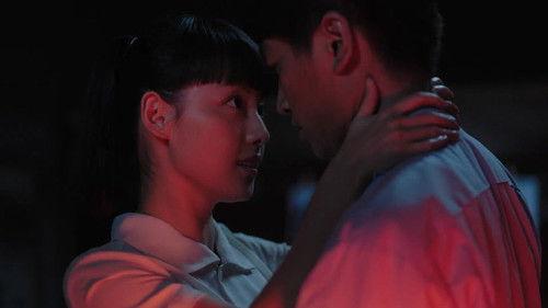 Miles to Go Season 1 Episode 17 - Episode 17