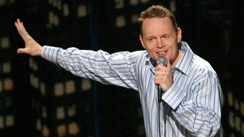 One Night Stand Season 5 Episode 5 - Bill Burr