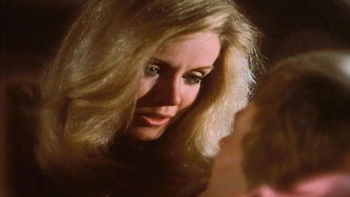Knots Landing Season 3 Episode 20 - Acts of Love