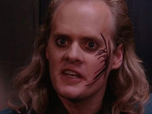 The Tribe Season 3 Episode 48 - Episode 48