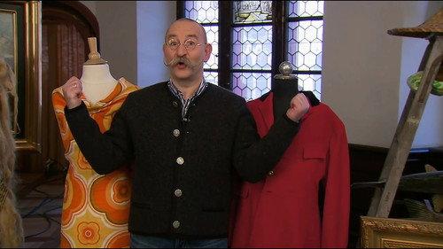 Bares für Rares Season 3 Episode 2 - Episode 2