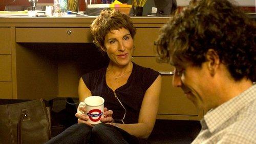 Episodes Season 2 Episode 6 - Episode 206