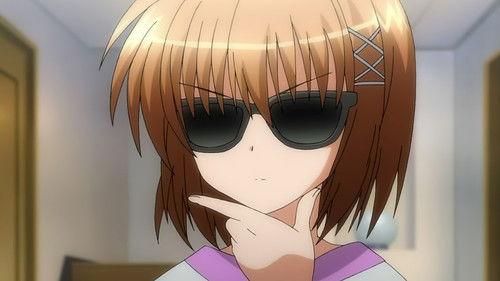 Is This a Zombie? Season 2 Episode 6 - No Way, We Were Winning!