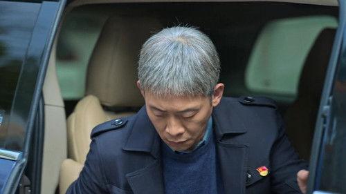 The Knockout Season 1 Episode 36 - Episode 36