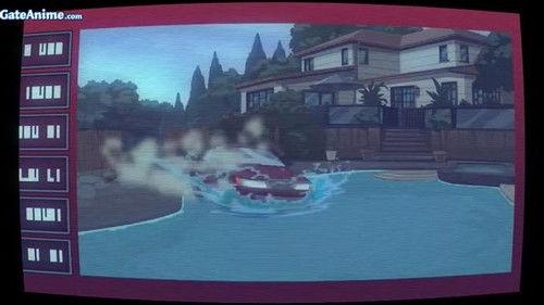 Blazing Team: Masters of Yo Kwon Do Season 1 Episode 33 - Episode 33