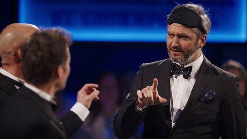 Code van Coppens Season 6 Episode 10 - Episode 10