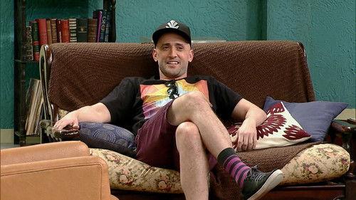 Vai Que Cola Season 3 Episode 1 - Episode 1