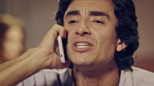 Sin senos sí hay paraíso Season 3 Episode 7 - Episode 7