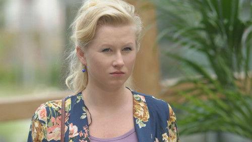 Galeria Season 2 Episode 20 - Episode 20