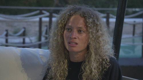 The Challenge Season 37 Episode 4 - Messy