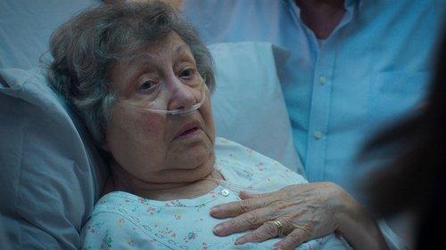 undefined Season 3 Episode 2 - Episode 2