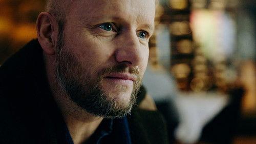 undefined Season 1 Episode 3 - Augustus' Urbane Cohorts