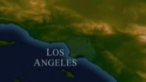 Cities of the Underworld Season 3 Episode 7 - Land of Manson