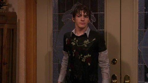 Drake & Josh Season 4 Episode 8 - The Storm