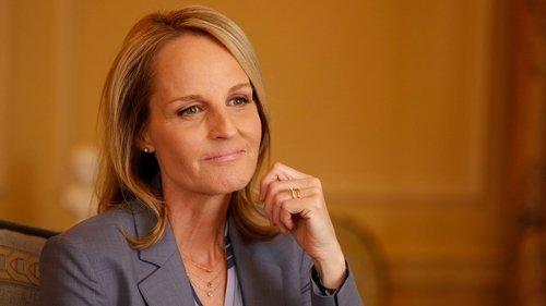 Shots Fired Season 1 Episode 4 - Hour Four: Truth