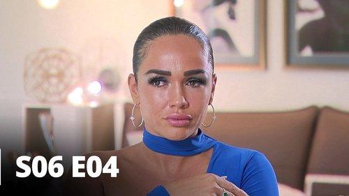 JLC Family Season 6 Episode 4 - Episode 4