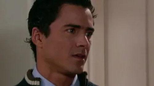 Piel de otoño Season 1 Episode 9 - Episode 9