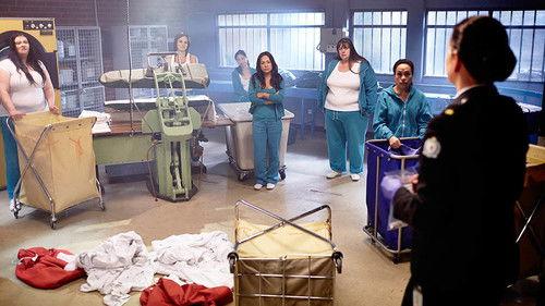 undefined Season 2 Episode 1 - Born Again