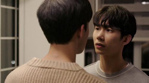 To My Star Season 1 Episode 6 - Feeling Awkward