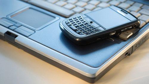 Click Season 12 Episode 17 - 23/04/2011