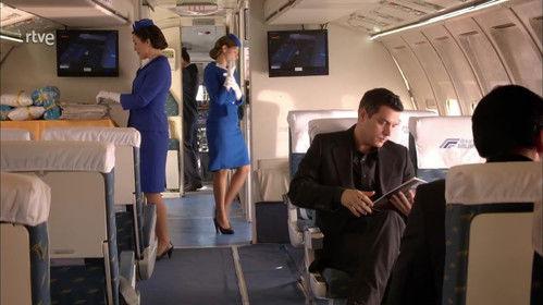 Los misterios de Laura Season 3 Episode 5 - Episode 5