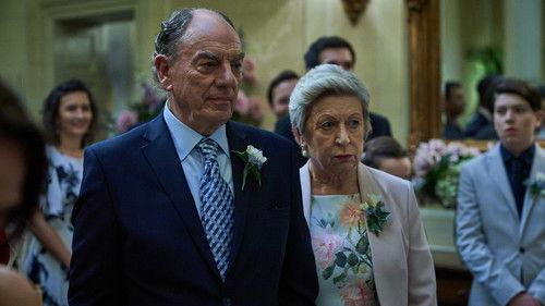 Breeders Season 2 Episode 10 - No Power (2)