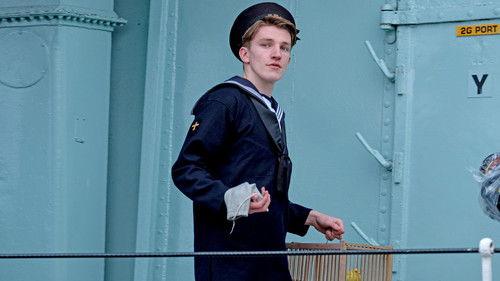 World on Fire Season 1 Episode 3 - Episode 3