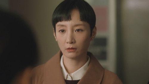 Strangers Again Season 1 Episode 10 - Power of Love