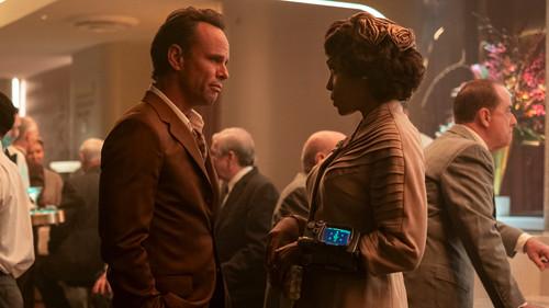 undefined Season 2 Episode 5 - The Wrangler