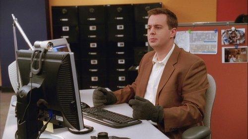 NCIS Season 6 Episode 21 - Toxic