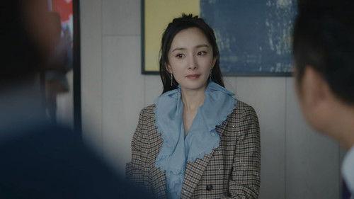 She and Her Perfect Husband Season 1 Episode 9 - Subtle Changes