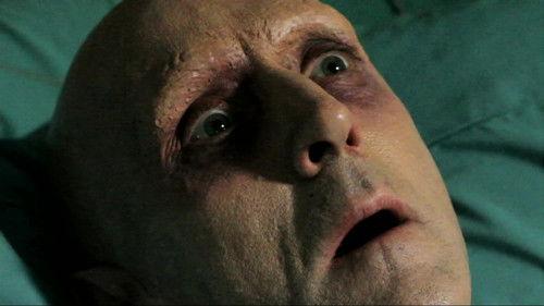 1000 Ways to Die Season 3 Episode 11 - Cure for the Common Death Pt. II