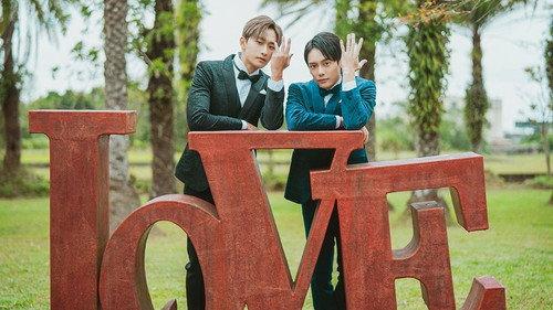 You Are Mine Season 1 Episode 11 - You're Mine for the Rest of Your Life