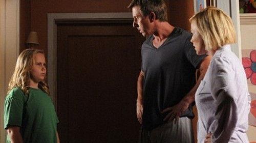 undefined Season 7 Episode 1 - Bring Your Daughter To Work Day