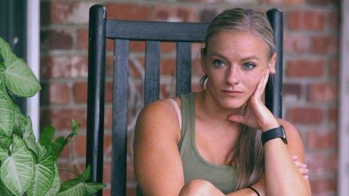 Teen Mom OG Season 9 Episode 1 - Surviving Together