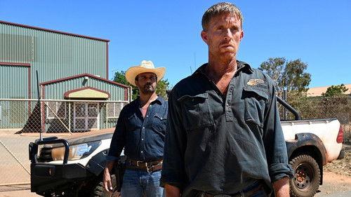 Mystery Road Season 2 Episode 3 - Artefacts