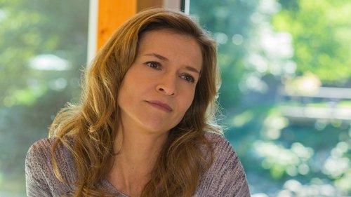 undefined Season 1 Episode 8 - Claire