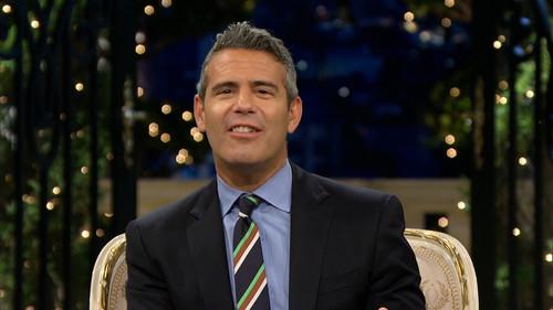 The Real Housewives of Beverly Hills Season 3 Episode 22 - Secrets Revealed