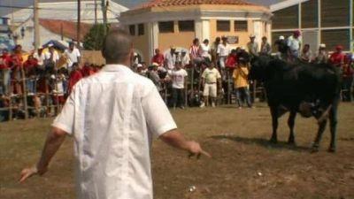 Wildboyz Season 3 Episode 8 - Mexico