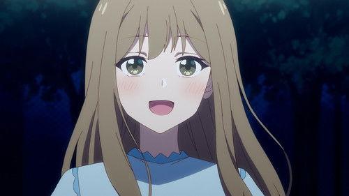 undefined Season 1 Episode 4 - I Realized Something