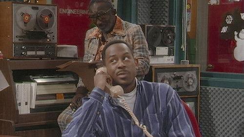 undefined Season 2 Episode 15 - Holiday Blues