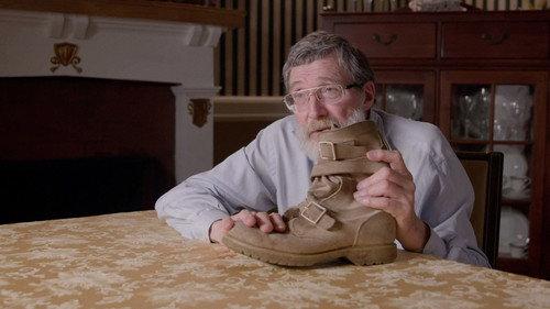 Evil Lives Here Season 5 Episode 5 - He's Still My Son