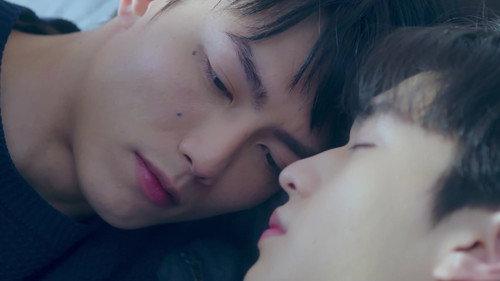 Be Loved in House: I Do Season 1 Episode 6 - Indium and Silver