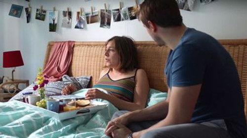 Love Me Season 1 Episode 12 - Episode 12