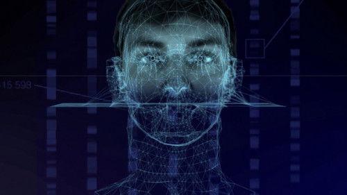 Forensic Files II Season 1 Episode 12 - A Killer Snapshot